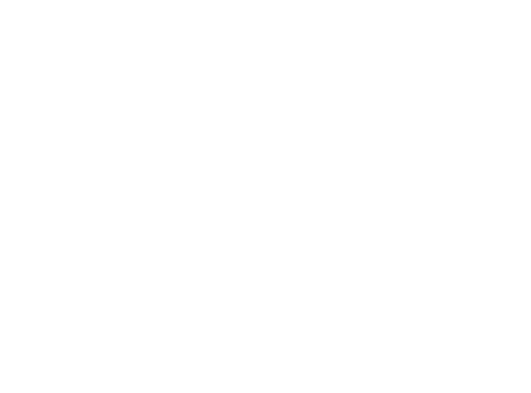 LiFood – Kho Sỉ Lẻ Hải Sản Đông Lạnh